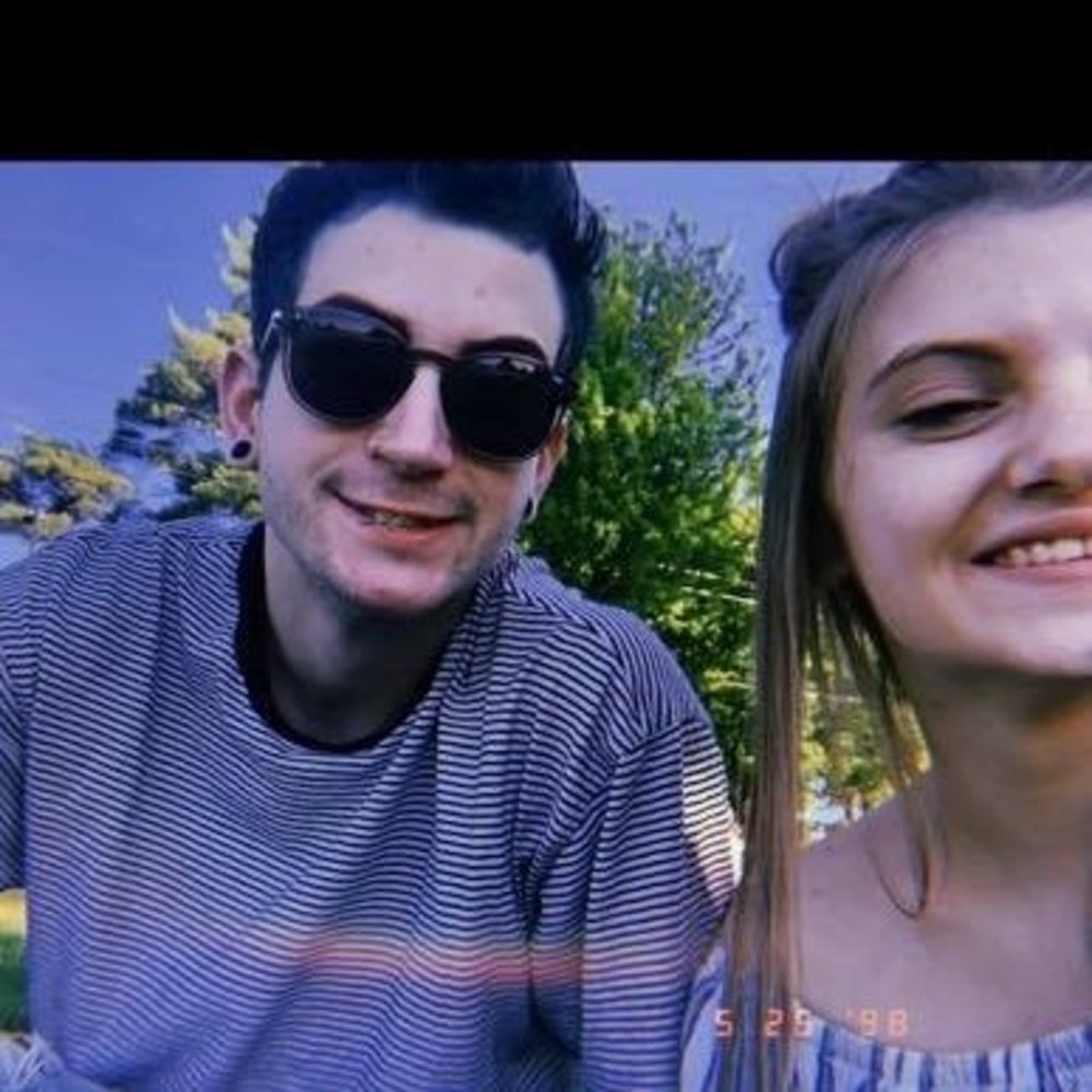 Meet your Posher, Gracie